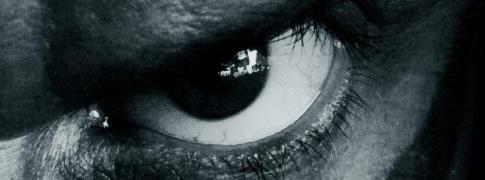 EYE am watching all of you..jpg