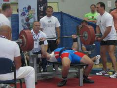 IMG_4354.JPG