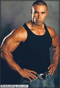 Kevin_Levrone_photo309.jpg