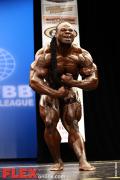 Kai-Greene.jpg