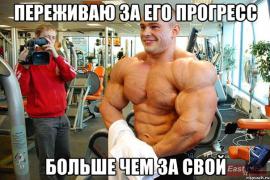 XsLOjr5coFo.jpg
