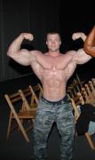 Peter_Molnar02.jpg
