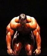 халконе 1.jpg