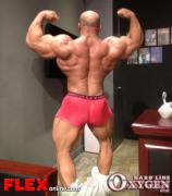 big-ramy-3-Mamdouh-Big-Ramy-Elssbiay.jpg