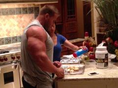 food prep.JPG