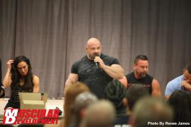 IMG_9533_HFKPTFMANK.jpg