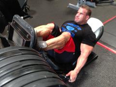 Jay 12 weeks out!.JPG