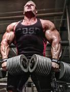 JayCutler-MD-Aug13-PerBernal-926.jpg
