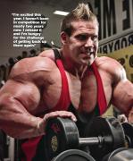JayCutler-MD-Aug13-PerBernal-933.jpg