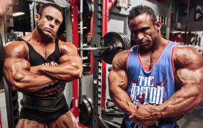 JoseRaymond_AaronClark-MD-Sep13-PerBernal-035.jpg