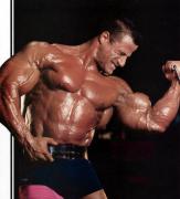 MikeMatarazzo-Flex-Jul13-ChrisLund-987.jpg