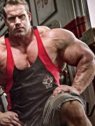 JayCutler-MD-Aug13-PerBernal-924.jpg