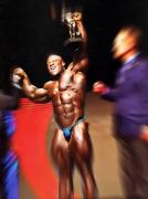 PhilHeath-IRM-Jul13-MichaelNeveux-846.jpg
