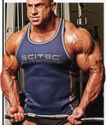 FouadAbiad-Flex-Jul13-ScitecNutrition-991.jpg