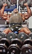 VictorMartinez-Md-Aug13-Unk-912.jpg