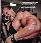 JayCutler-MD-Aug13-PerBernal-928.jpg