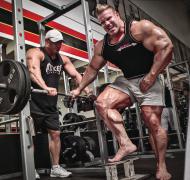 JayCutler-MD-Aug13-PerBernal-927.jpg