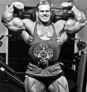 JayCutler-Md-Aug13-Unk-906.jpg