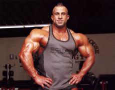 FouadAbiad-MD-Jul2013-ad-697.jpg