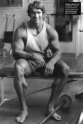 ArnoldSchwarzenegger-MM-Jul13-Unk-995.jpg