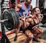 JoseRaymond_AaronClark-MD-Sep13-PerBernal-038.jpg