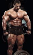 RoellyWinklaar-MD-Aug13-ad-912.jpg
