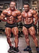 JoseRaymond_AaronClark-MD-Sep13-PerBernal-045.jpg