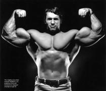 ArnoldSchwarzenegger-MM-Jul13-Unk-993.jpg