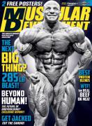 MD-SEPT-COVER.jpg
