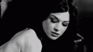 1374095177_d-k6c1cb9_source_9527ef74.gif