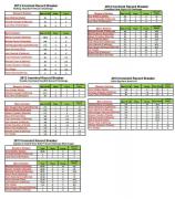 2013_Ironmind_Record_Breaker (1).jpg