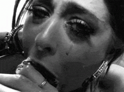 tumblr_mp5mnvTb631qjhn09o1_500.gif