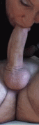tumblr_mgs3upZrBv1qjhn09o1_250.gif