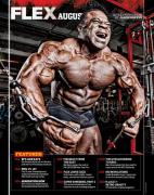 2013-toc-aug-kai-2.jpg
