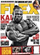 2013-aug-cover-kai.jpg