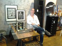 2013-07-11 13.13.47.jpg