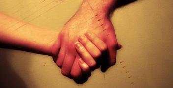 loversnatural1280hq7.jpg