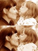 Ляйсан Сати 1 сепия.jpg