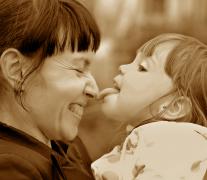 ляйсан сати 1-1.jpg