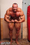 Alexey Shabunya 25.07.2013.jpg