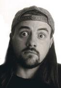 kevin_smith.jpg