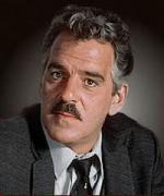 dennis_farina.jpg