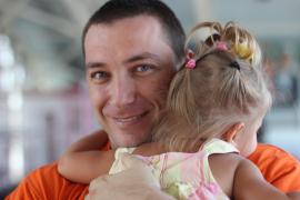 IMG_9875.JPG