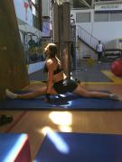 20130727_130709.jpg