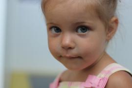 IMG_9872.JPG