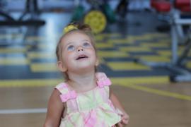 IMG_9975.JPG
