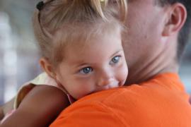 IMG_9874.JPG