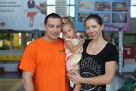 IMG_9952.JPG