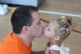 IMG_9995.JPG