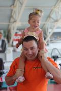IMG_9912.JPG
